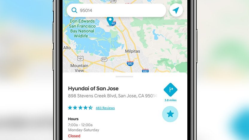 Stevens Point Hyundai in Stevens Point WI