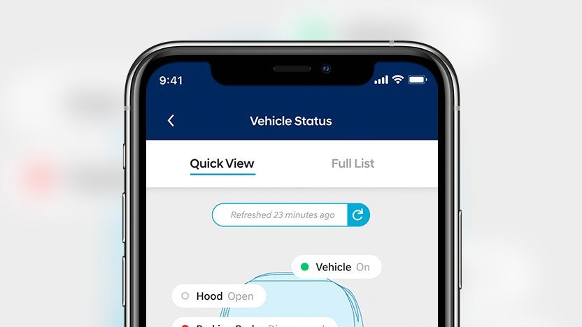 Stevens Point Hyundai in Stevens Point WI