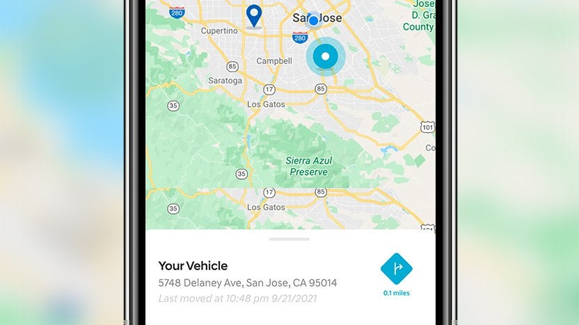 Stevens Point Hyundai in Stevens Point WI