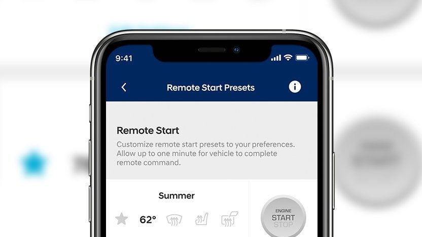 Stevens Point Hyundai in Stevens Point WI