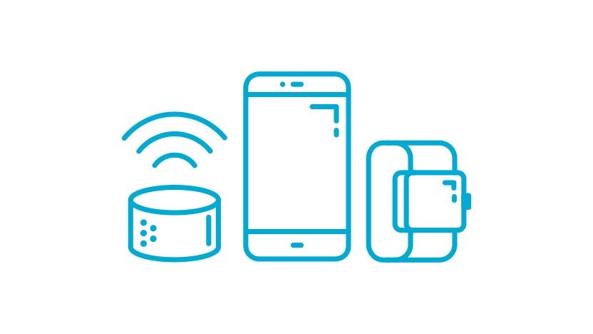 Bluelink works with your devices | Stevens Point Hyundai in Stevens Point WI