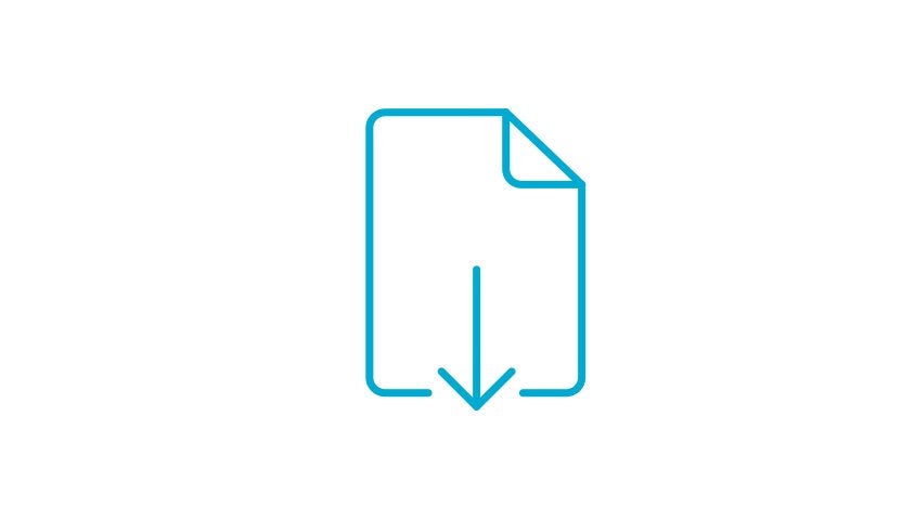 Bluelink User Manual and Resources | Stevens Point Hyundai in Stevens Point WI