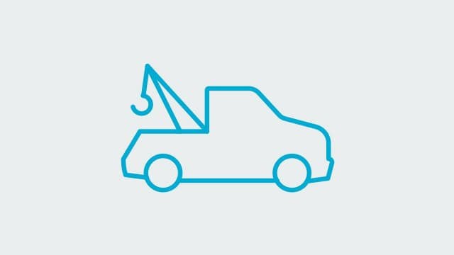 Enhanced Roadside Assistance | Stevens Point Hyundai in Stevens Point WI