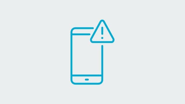 Panic Notification | Stevens Point Hyundai in Stevens Point WI