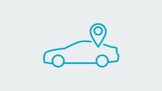 Stolen Vehicle Recovery | Stevens Point Hyundai in Stevens Point WI