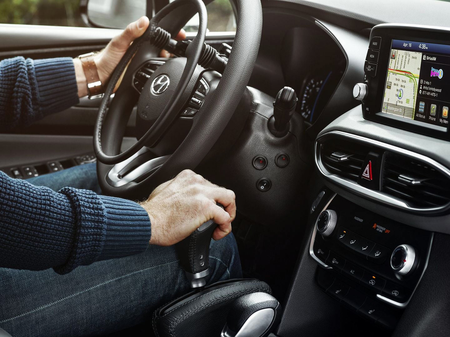 Stevens Point Hyundai in Stevens Point WI