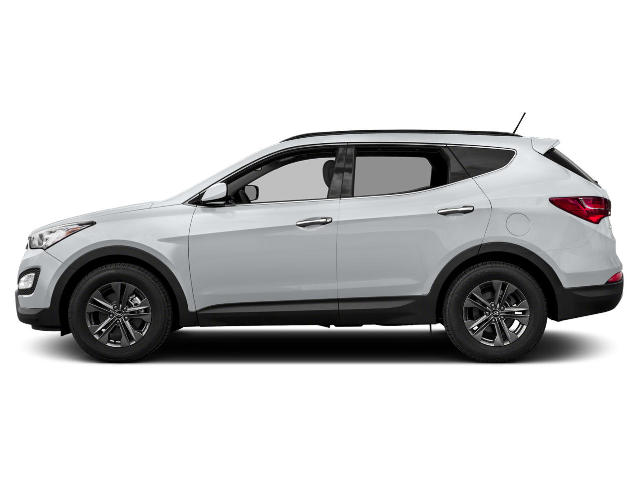 2015 Hyundai SANTA FE SPORT Base