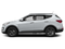 2015 Hyundai SANTA FE SPORT Base