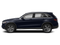 2022 Mercedes-Benz GLC Base 4MATIC®