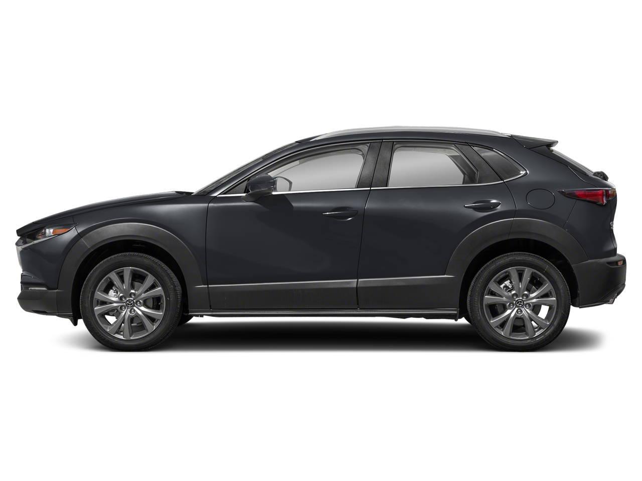 2024 Mazda Mazda CX-30 Preferred