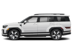 2026 Hyundai SANTA FE HYBRID Limited 7P