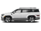 2026 Hyundai SANTA FE HYBRID Limited 7P