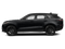 2018 Land Rover Range Rover Velar SE R-Dynamic