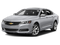 2015 Chevrolet Impala LS 1LS
