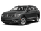2019 Volkswagen Tiguan 2.0T SE 4Motion