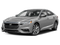 2020 Honda Insight Touring