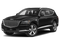 2021 Genesis GV80 3.5T AWD