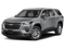 2023 Chevrolet Traverse LS w/1LS