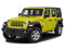 2023 Jeep Wrangler Sport Altitude