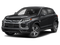 2024 Mitsubishi Outlander Sport 2.0 S