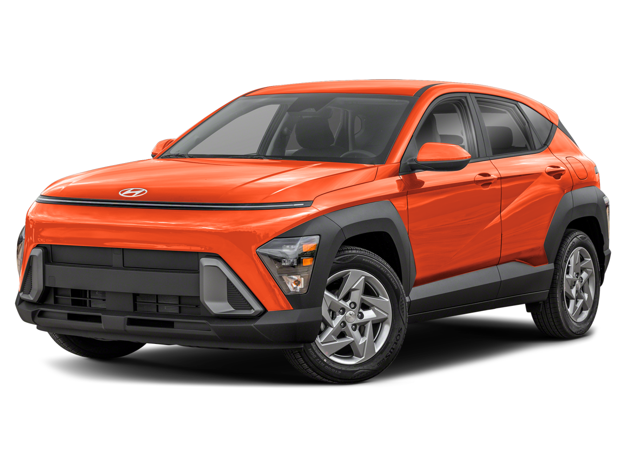 2025 Hyundai Kona SE for sale in Stevens Point, WI