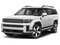 2026 Hyundai SANTA FE HYBRID Limited 7P