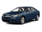 2010 Chevrolet Malibu LS w/1FL