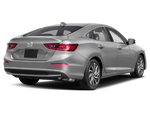 2020 Honda Insight Touring