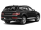 2021 Genesis GV80 3.5T AWD