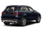 2022 Mercedes-Benz GLC Base 4MATIC®
