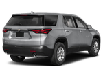2023 Chevrolet Traverse LS w/1LS