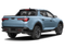 2024 Hyundai SANTA CRUZ 2.5L SE