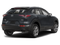 2024 Mazda Mazda CX-30 Preferred