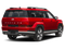 2026 Hyundai SANTA FE Limited 6P