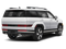 2026 Hyundai SANTA FE HYBRID Limited 7P