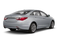 2011 Hyundai SONATA Ltd
