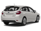 2014 Subaru Impreza 2.0i Premium