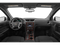 2015 Chevrolet Traverse LT w/1LT