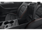 2015 Hyundai SONATA Limited 2.0T