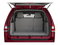 2015 Lincoln Navigator L 4WD 4dr