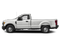 2019 Ford F-250SD XL