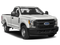 2019 Ford F-250SD XL