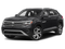 2020 Volkswagen Atlas Cross Sport 3.6 V6 SEL Premium