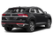 2020 Volkswagen Atlas Cross Sport 3.6 V6 SEL Premium