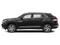2020 Volkswagen Atlas Cross Sport 3.6 V6 SEL Premium