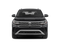 2020 Volkswagen Atlas Cross Sport 3.6 V6 SEL Premium