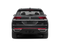 2020 Volkswagen Atlas Cross Sport 3.6 V6 SEL Premium