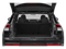 2020 Volkswagen Atlas Cross Sport 3.6 V6 SEL Premium