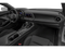 2021 Chevrolet Camaro LT w/1LT