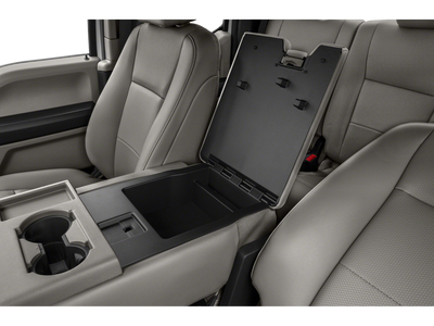 2022 Ford F-350SD XL